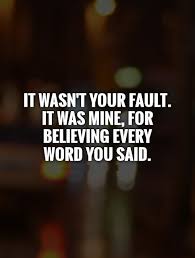 Betrayal is a tricky subject. 25 Betrayed By Family Quotes Enkiquotes