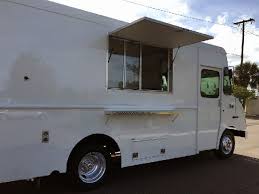 Find used trucks & trailers for sale: Lunch Trucks For Sale Under 5000 Near Me Types Trucks