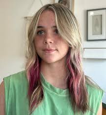 San Antonio Hair Salon