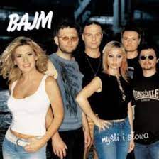 We did not find results for: Cd Bajm Mysli I Slowa Beata Kozidrak 7504946518 Oficjalne Archiwum Allegro