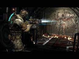 Top 5 Juegos De Terror De Requisitos Medios Y Bajos Para Pc Descarga Gratis 2017 Youtube