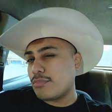 Ricardo Ward (@rickyflame022) • Instagram photos and videos