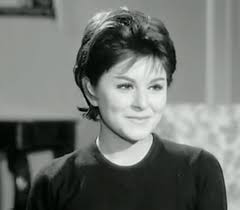 سعاد حسني Famous Faces Actors Celebrities