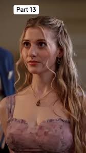 My Wife Is A Big Short Jamie