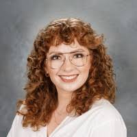 Last night I got to cheer