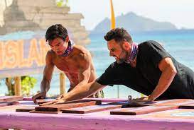 Maybe you would like to learn more about one of these? Survivor Ghost Island Episode 5 Recap The Rich Get Richer