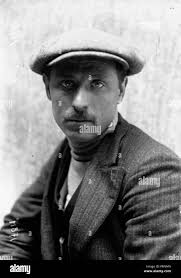 Belgium cycling race Black and White Stock Photos & Images