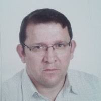 40+ "Desiderio Garcia" profiles