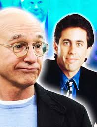 10 Funniest Curb Your Enthusiasm Quotes, Ranked