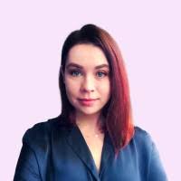 100+ profile według frazy „Rachwalska”