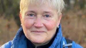 Neujahrsumfrage: Das wünschen sich Cottbuser für das Jahr 2021