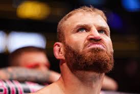 TUF 13 Finale: Jeremey Stephens vs Danny Downes booked with Jonathan  Brookins injured