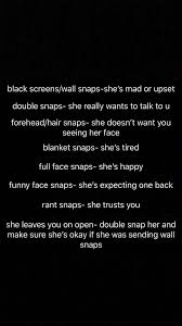 Long Distance Relationships Funny Cards Relationships Distance Relationship Humor Relatable Quotes True Quotes