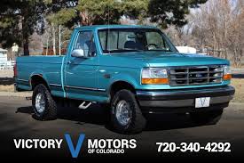 Image result for Pumice 1994 Ford