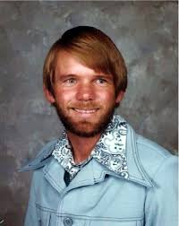 Fred Lehman Obituary