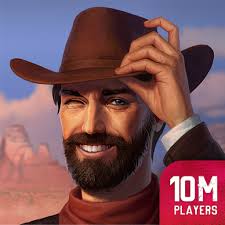 No ads kick the buddy remastered. Offroad Outlaws Mod Apk V5 0 2 Money Gold Unlimited Andymod