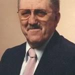 William Jerrell Obituary