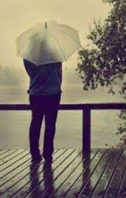 The best quality and size only with us! Where Stories Live Boy Images Alone Boy Wallpaper Boys Wallpaper