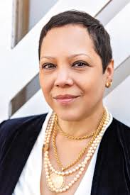 Puerto Rican Architectural Elements Inspire This Artist's Work