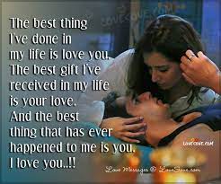 Add these fantastic quotes to any personalized gift for her that she will cherish forever. 43 Love Best Life Partner Quotes All Sport Balls