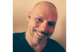 Une thérapie d'hypnose à Strasbourg, 67000.