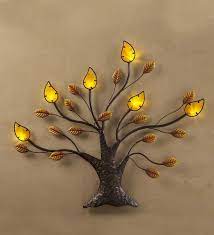 Pin On Wall Art Wall Decor
