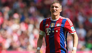 Wm 2014 finale podolski und schweinsteiger verarschen mehmet scholl. Seit Wm Triumph Verletzt