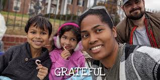 Imani Coates's Instagram, Twitter & Facebook