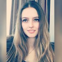 10+ "Lisa Tebbe" profiles