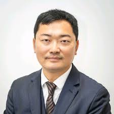 airlines #cranfield #entreprenuers