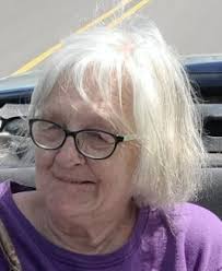 Elna Juffer, 78, Hawarden