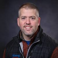 800+ "Phillips" profiles