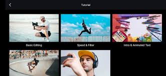 Film maker pro mod apk is a video editing app which is used to make videos and movies. Film Maker Pro V3 0 0 0 Apk Descargar Para Android Appsgag