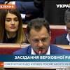 У статусі національного — з 2003 року. 1
