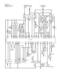 2007 mitsubishi galant fuse box diagram trusted wiring diagrams •. Mitsubishi Galant Wiring Diagrams Car Electrical Wiring Diagram