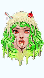 Pin On Lord Gris Art