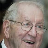 Dr. Daniel Dan Kibler Obituary 2017