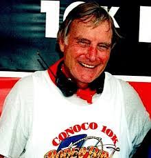 Charles Isler's Instagram, Twitter & Facebook