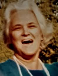 Marlene Joan (Socko) Ross Obituary June 1, 2021