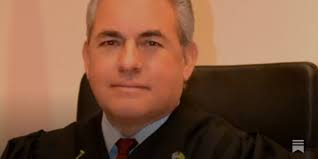 ICE Detains Former New Mexico Judge in Raid Fallout