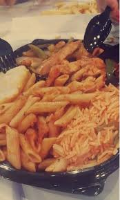 مطعم تاكو هت خميس الاسعار المنيو الموقع كافيهات و مطاعم السعودية