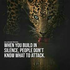 Pin By Rodolfo Quintero On Determined Inspirational Quotes Motivation Inspirational Quotes About Success Daily Quotes Positive
