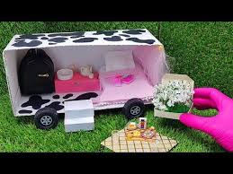 Ajude barbie a tunar o carro. Pin Em Coisas De Laly