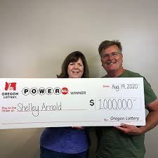 See division prizes and winners. Winner Stories Powerball