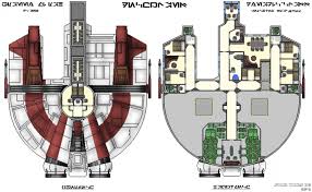 Dynamic Class Freighter By Daerevon On Deviantart Star Wars Ships Star Wars Spaceships Star Wars Planets