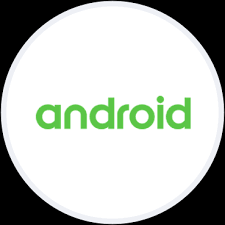 Most videos available for free streaming for. Download The Pbs Video App For Free