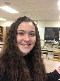 DeKalb Eastern Performing Arts