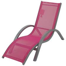 Check spelling or type a new query. Kids Lounge Chair Outdoor Shop Clothing Shoes Online