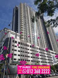 Located 3.7 km from shah alam convention center, menara u shah alam offers accommodation in shah alam. Menara U Soho Management Office Number Time Broadband