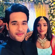 MEERA SHARMA (@Vanifan5)